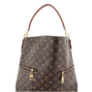 Louis Vuitton Melie